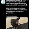 24.01.2021 / Belediye Bu Tavuğun Sahibini Arıyor