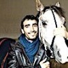 07.01.2021 / Kamçısız Şampiyon