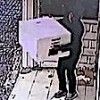 18.01.2021 / Bu Kadarına da ‘Pes’! Kedi Barınağını Çaldılar