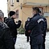 18.01.2021 / Kuş Avlamak İsterken Akrabasını Vurdu