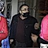 17.01.2021 / Herkes Seferber Oldu: ‘Papağanlarıma Zarar Gelirse Hesaplaşırız’