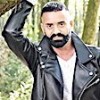 17.01.2021 / Hayali Gerçek Oldu