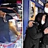 21.01.2021 / Ankara’da Pitbull Dehşeti