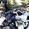 04.02.2021 / Başkan Akcan’dan Çöp Tepkisi