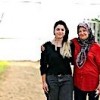 16.11.2020 / Setleri Bırakan Genç Sinemacı Yoluna ‘Sera’da Devam Ediyor