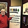 20.01.2021 / Hayrettin Karaca Ölüm Yıl Dönümünde Anılıyor