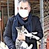 16.02.2021 / Evcil Hayvan Satışı Yasaklandı