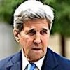 20.02.2021 / John Kerry’den İklim Krizi Uyarısı: Sadece 9 Yıl Kaldı!