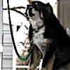 13.02.2021 / Köpeğe 5 Milyon Dolar Miras Kaldı