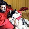 14.02.2021 / Suya Düşen Köpeği Kurtarmak İçin Seferber Oldular