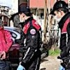 25.01.2021 / Yavru Köpeklere Cinsel İstismar İddiasıyla Gözaltına Alındı