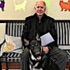 09.03.2021 / Biden’ın Köpeği Ortalığı Karıştırdı: Çalışanları Isırınca Beyaz Saray’dan Gönderdi