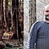 11.02.2021 / Bozayı Kendisini Kurtarmak İsteyenleri Kovaladı