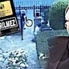 23.02.2021 / Cumhuriyet’in Haberine Yayın Yasağı Geldi
