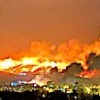 14.10.2020 / Hataylı Siyasiler ‘Maden’ İddiasına Sıcak Bakmıyor