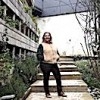 20.12.2020 / Bin 200 Tohumu Yeni Kuşaklar İçin Saklayan Nar Anne: Geleceğin Teminatı