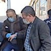 07.02.2021 / Tüfekle Köpeği Yaraladı! Akıllara Durgunluk Veren Sözler