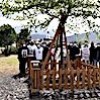 16.03.2021 / Fethiye’de Sağlık Çalışanları İçin Anıt Ağaç Dikildi