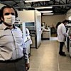 29.03.2021 / ‘TÜBİTAK’ın Yaptığı Teşvik Çok Önemli’