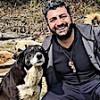 13.04.2021 / Hayvansever Oyuncu
