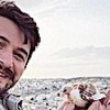 29.03.2021 / Zibidi Gönlümüze Taht Kurdu