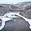30.01.2021 / ‘Su Bilinci’ İçin 2 Yeni Çalışma