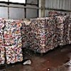 01.01.2021 / Karışık Atık Plastik ve Atık Devre Kartlarının İthalatı Yasaklandı