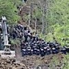 04.05.2021 / Cengiz İnşaat’tan ‘İkizdere’ Açıklaması: Cevizlik Taş Ocağı Bakanlık Tarafından Seçilmiştir