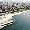 04.05.2021 / Marmara’daki Büyük Tehlike: Felç Bile Geçirebilirsiniz