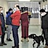 02.05.2021 / Hayvanseverleri Ayağa Kaldıran Karar
