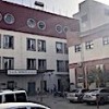 02.05.2021 / Tavşanlarını Öldüren Kediyi Vurmak İsterken, Amcasının Oğlunu Vurdu