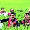 01.04.2021 / TEMA Vakfı’ndan Çocuklar İçin Portal: Toprak Dersem Çık!