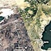 06.05.2021 / Acıgöl Can Çekişiyor
