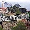 10.07.2021 / Mücadeleyi Çevreci Vatandaşlar Kazandı