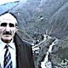 25.07.2021 / TEMA Vakfı Rize Temsilcisi Ahmet Ali Kork: Yasadışı Ağaç Kesimleri Önlenmeli