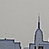 22.07.2021 / New York’ta Hava Kalitesi Düştü