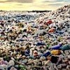 02.07.2021 / Türkiye’de Plastik Atık İthalatı Bugün İtibarıyla Yasaklandı