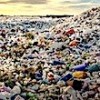 02.07.2021 / Türkiye’de Plastik Atık İthalatı Bugün İtibarıyla Yasaklandı