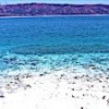 19.02.2021 / Salda Gölü’nün Bilimsel Değeri Mars’taki “Jezero Krateri” İle Benzerliği Kanıtlandığında Daha da Artacak