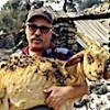 30.07.2021 / Marmaris Yangınında Son Durum! Alevler Yine Yükseldi, Çalışmalar Sürüyor