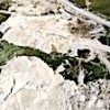 26.05.2021 / Göz Göre Göre Katliam, Yeşil Alanlar Adeta Yok Oldu