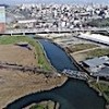 10.06.2021 / Prof Dr. Naci Görür’den Kanal İstanbul İsyanı: Haykırmaktan Sesim Kesildi, Yüz Binlerce İnsanın Can Güvenliği Yok