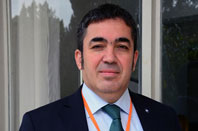 Gülçubuk, Bülent