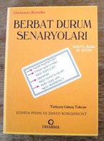 Berbat Durum Senaryoları