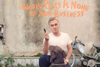 Morrisey-1