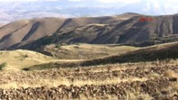 Kop Dağı