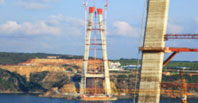 3. Köprü