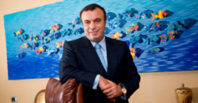 Sagun, Ahmet Tuncay