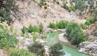 Kasımlar 2 HES