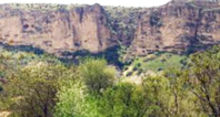 Kelebekler Vadisi